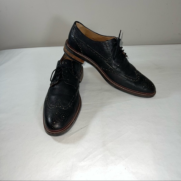 Cole Haan | Shoes | Mens Cole Haan Warren Welt Grand Os  display picture 3